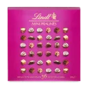 Lindt Mini pralinky 180g